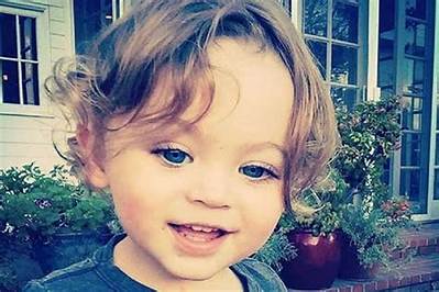 Bodhi Ransom Green - Age, Family, Bio