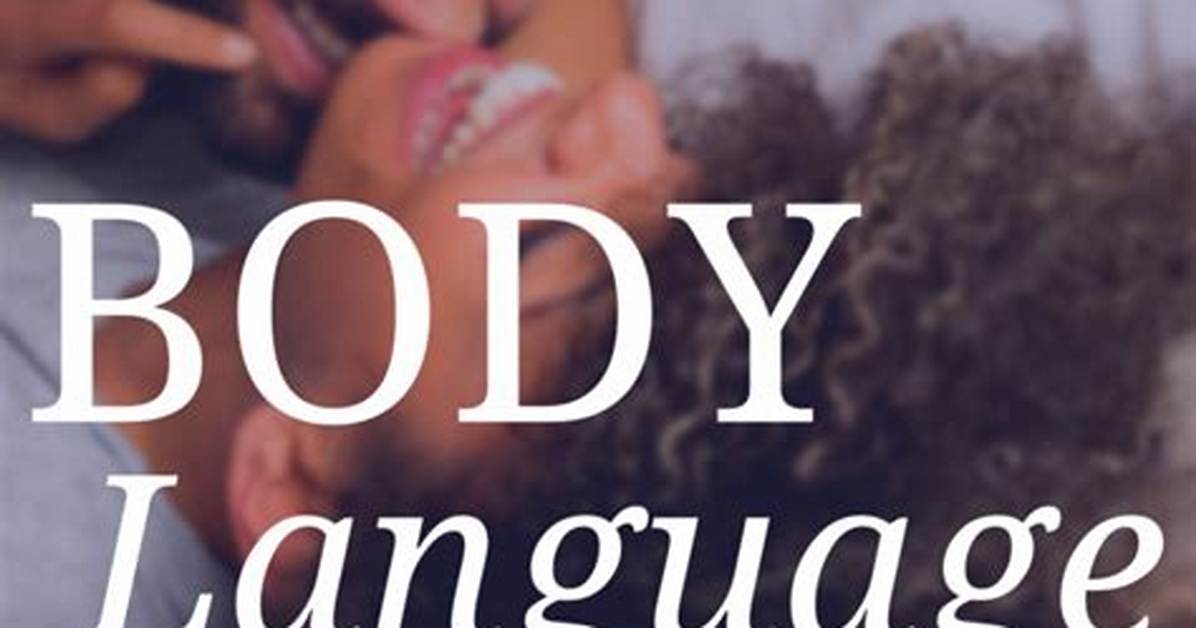 Body Language Expert Analysis of the Wedding and Relationship of Youtubers Jake Paul and Tana Mongeau! Are the Two Insecure?