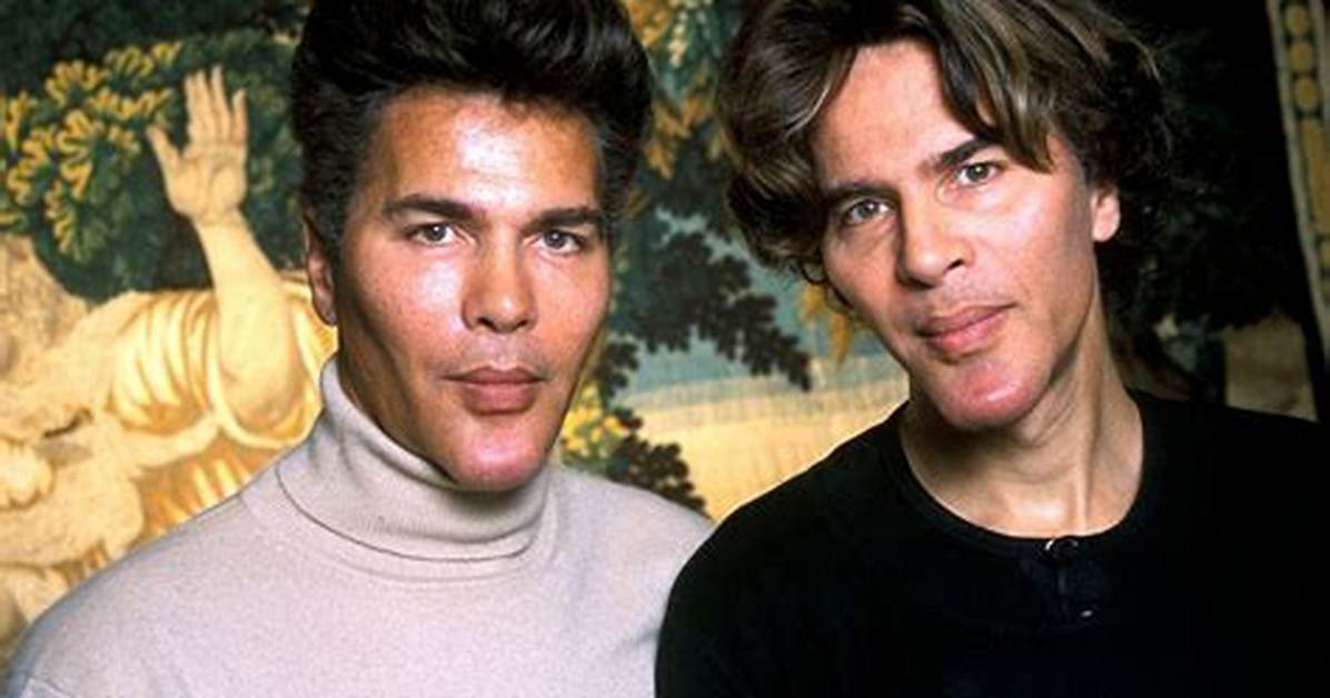 Bogdanoff&Iid=8841011