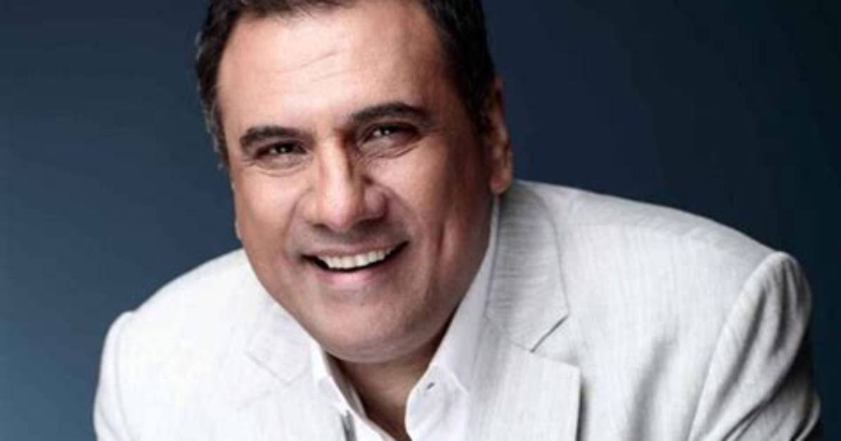Boman Irani Height, Weight, Net Worth, Age, Birthday, Wikipedia, Who, Instagram, Biography