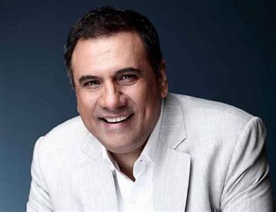 Boman Irani Height, Weight, Net Worth, Age, Birthday, Wikipedia, Who, Instagram, Biography