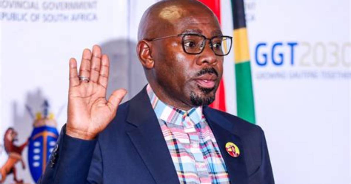 Bonginkosi Dlamini Age, Birthday, Wikipedia, Who, Nationality, Biography