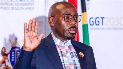 Bonginkosi Dlamini Age, Birthday, Wikipedia, Who, Nationality, Biography