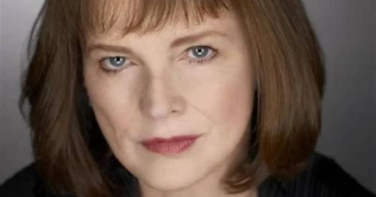 Bonnie Blair - Age, Family, Bio