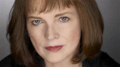 Bonnie Blair - Age, Family, Bio