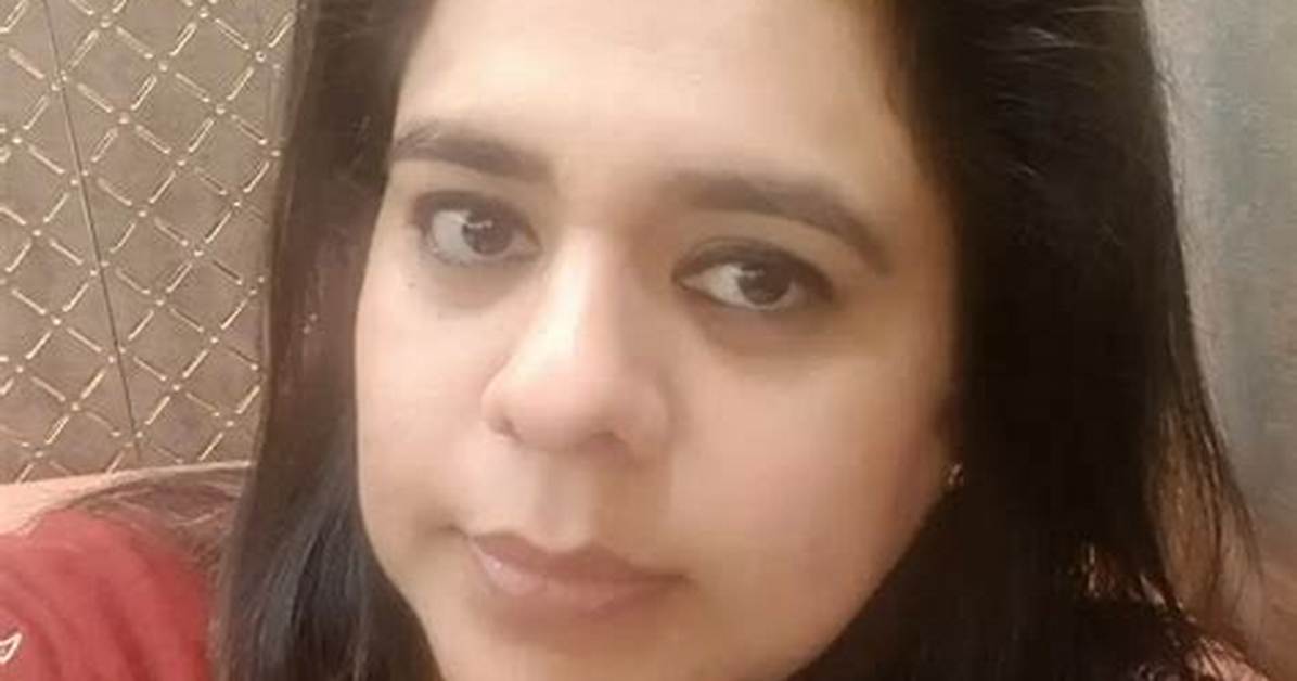 Bonnie Rosa - Age, Family, Bio
