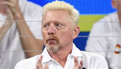 Boris Becker Net Worth - Wiki, Age, Weight and Height, Relationships, Family, and More