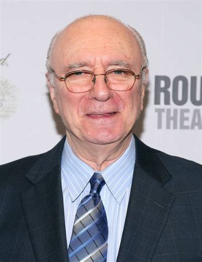 Bosco - Age, Family, Bio