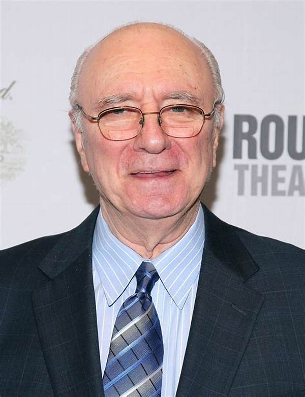 Bosco - Age, Family, Bio
