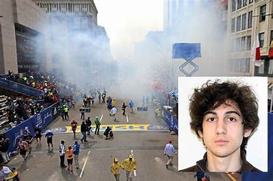 Boston Marathon Bombings: Who Was David Henneberry, Watertown Resident Whose Boat Was Dzhokhar Tsarnaev’s Hideout During Manhunt?