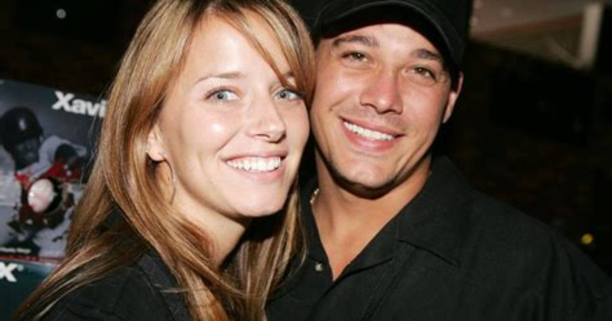 Boston Rob Mariano Net Worth - Wiki, Age, Weight and Height, Relationships, Family, and More