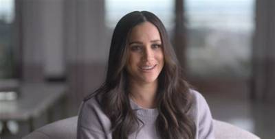 Bot Sentinel: Anti-Meghan Youtube Channels Have Made Millions Selling Hate