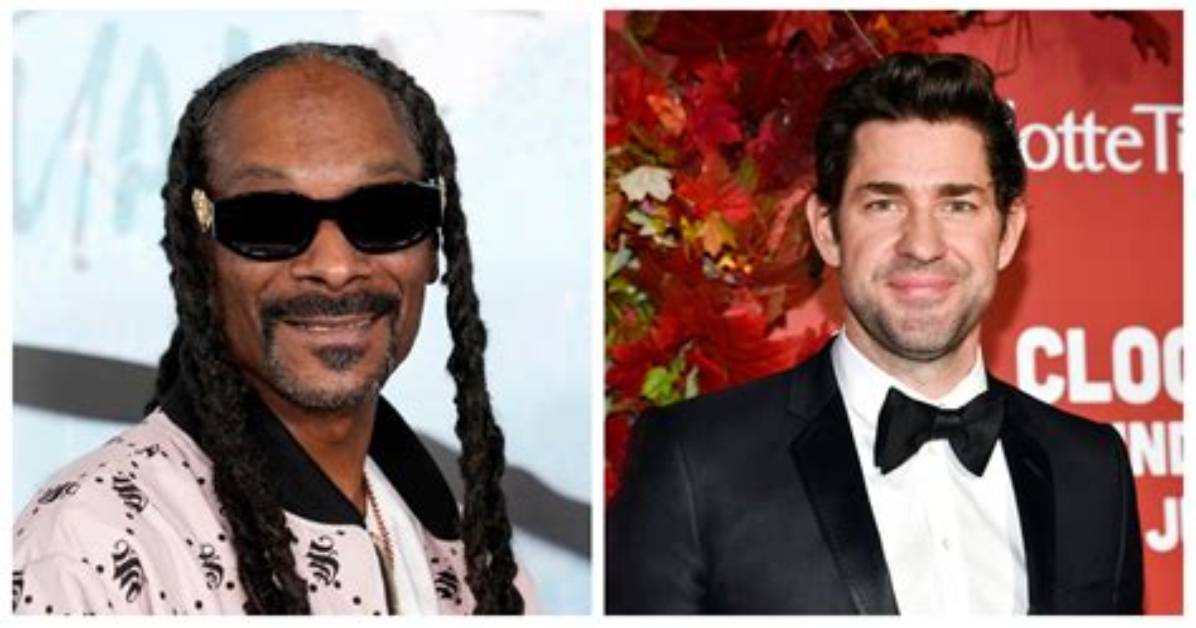 Boxers Born October 27 | Famous Birthdays