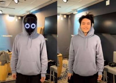 Boywithuke Face Reveal – What Does He Look Like? Details About the Musical Artist