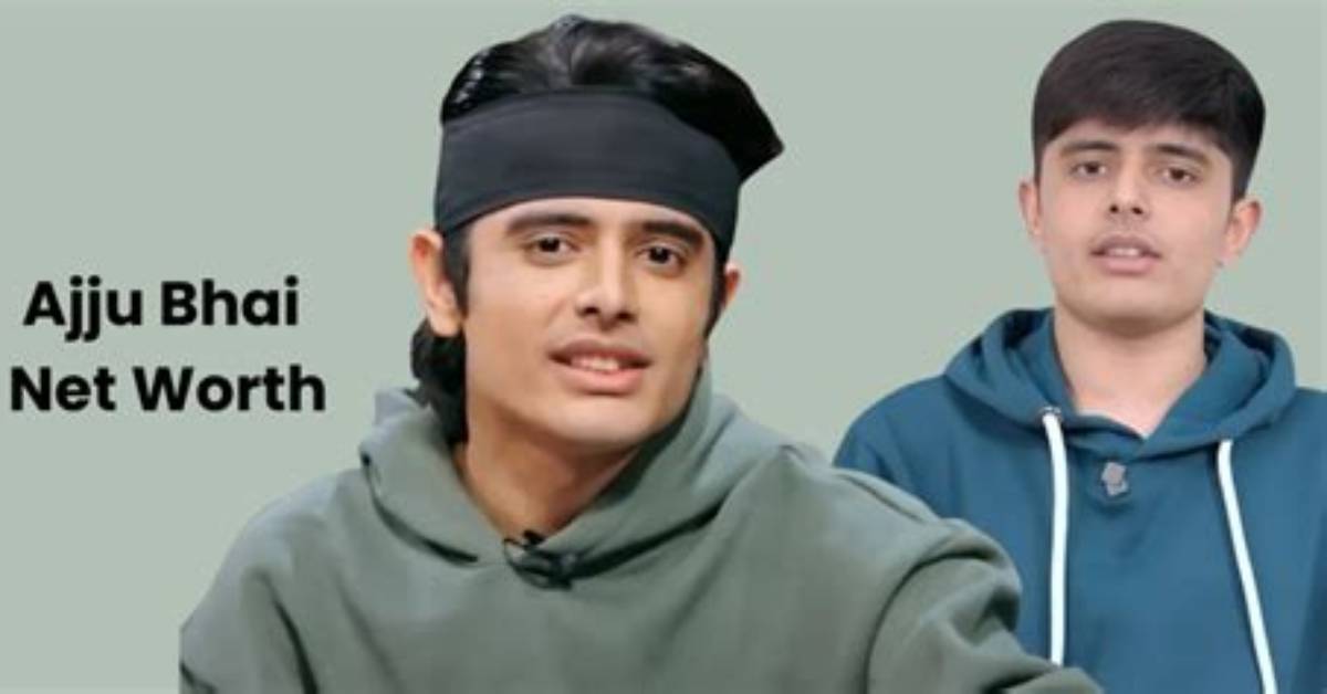 Br Bhai Height, Weight, Net Worth, Age, Birthday, Wikipedia, Who, Nationality, Biography