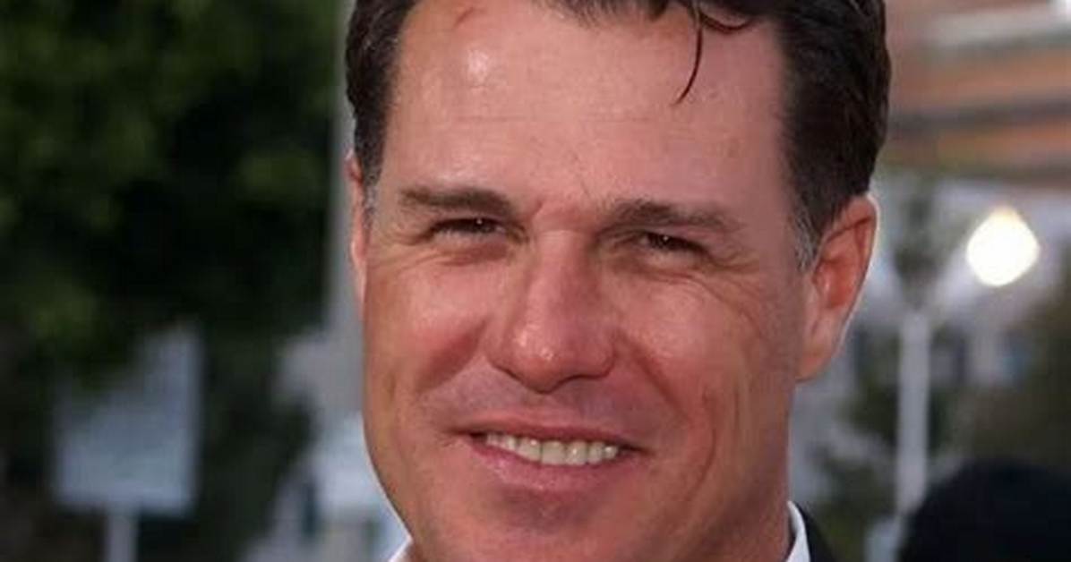 Brad Johnson Net Worth - Wiki, Age, Weight and Height, Relationships, Family, and More