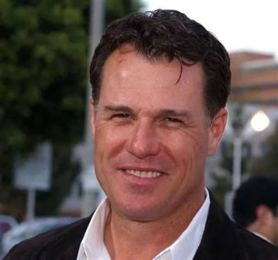 Brad Johnson Net Worth - Wiki, Age, Weight and Height, Relationships, Family, and More