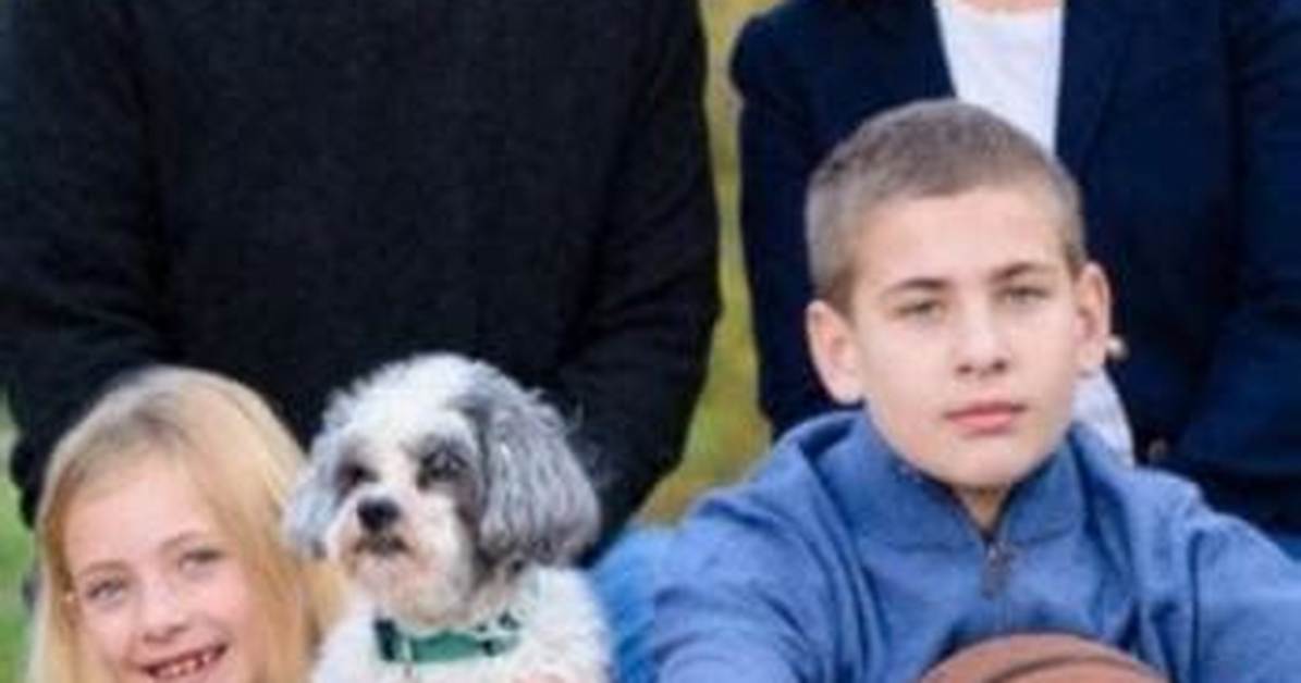 Brad Stevens Is Married to Wife: Tracy Wilhelmy Stevens. Kids.