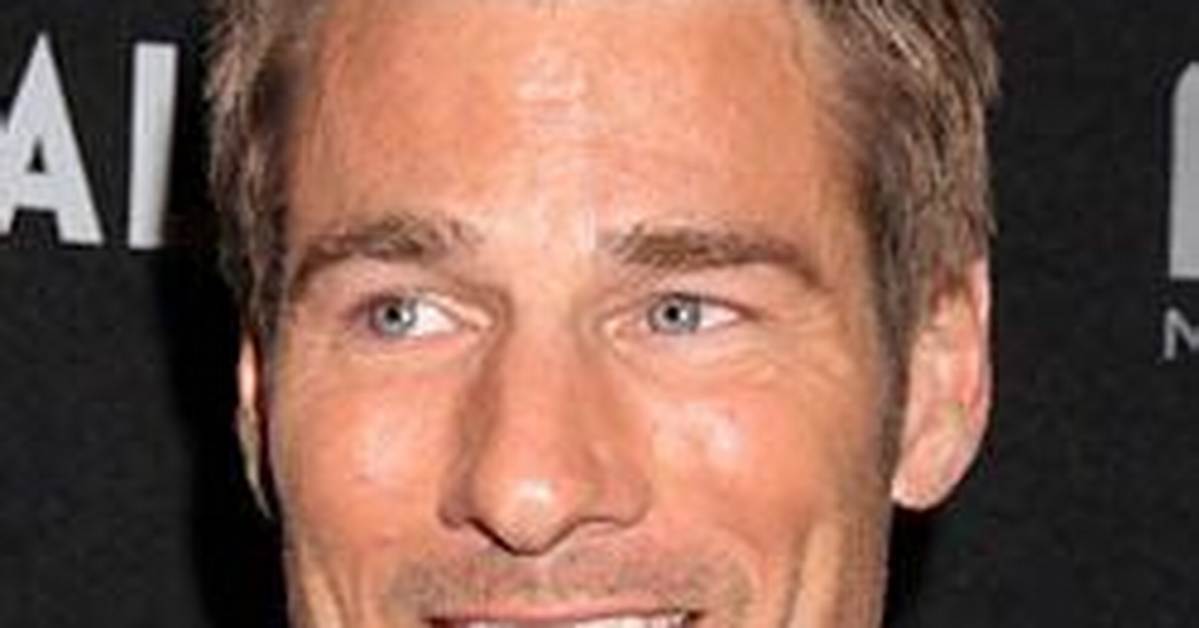 Brad Womack - Age, Family, Bio