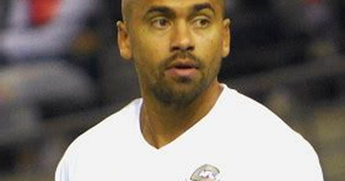 Bradley K Hill Age, Birthday, Wikipedia, Who, Nationality, Biography