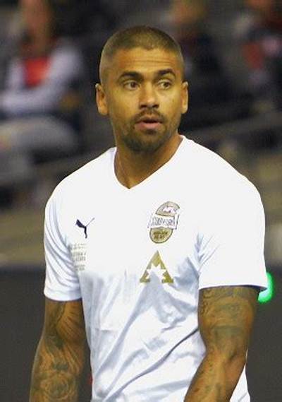 Bradley K Hill Age, Birthday, Wikipedia, Who, Nationality, Biography