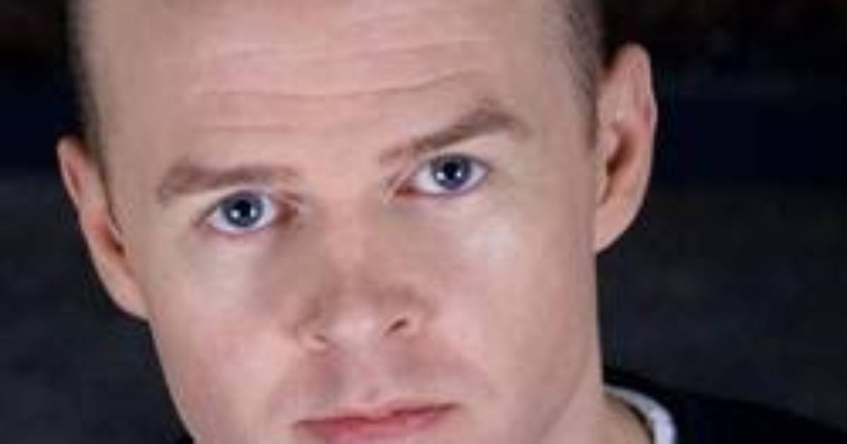 Bradley Sawatzky Bio (Wiki)