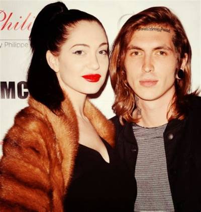 Bradley Soileau - Age, Family, Bio