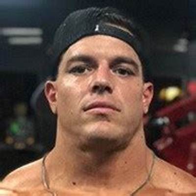 Bradly Castleberry - Age, Family, Bio