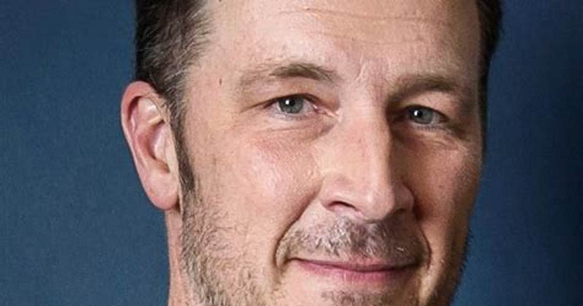 Brady Smith (Movie Actor) - Age, Family, Bio