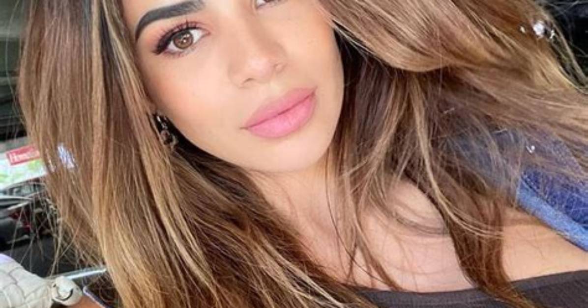 Bramty Height, Weight, Net Worth, Age, Wiki, Who, Instagram, Biography