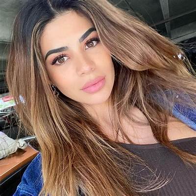 Bramty Height, Weight, Net Worth, Age, Wiki, Who, Instagram, Biography