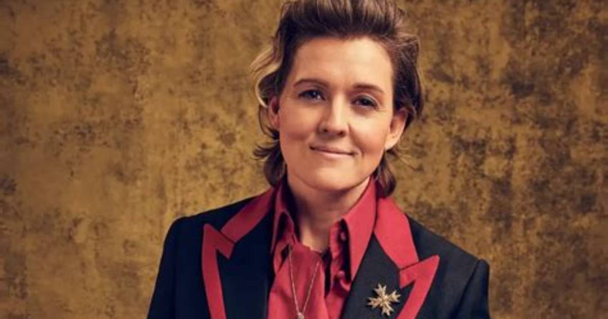 Brandi Carlile Wiki, Age, Net Worth, Boyfriend, Family, Biography & More