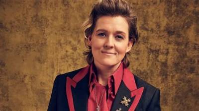 Brandi Carlile Wiki, Age, Net Worth, Boyfriend, Family, Biography & More