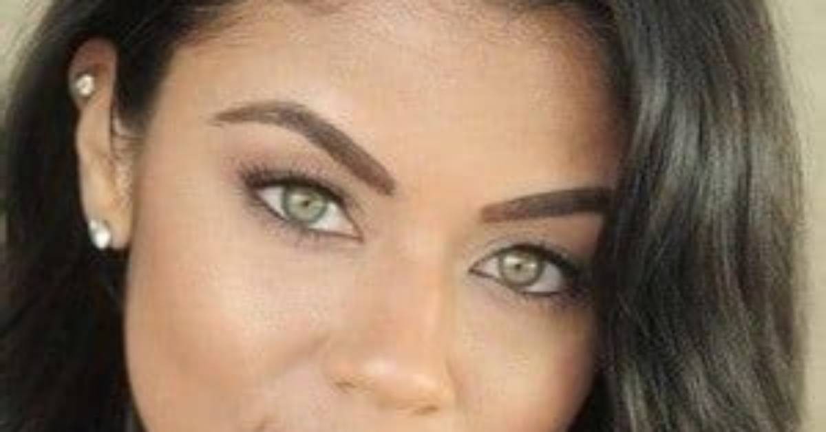 Brandi Marie - Age, Family, Bio