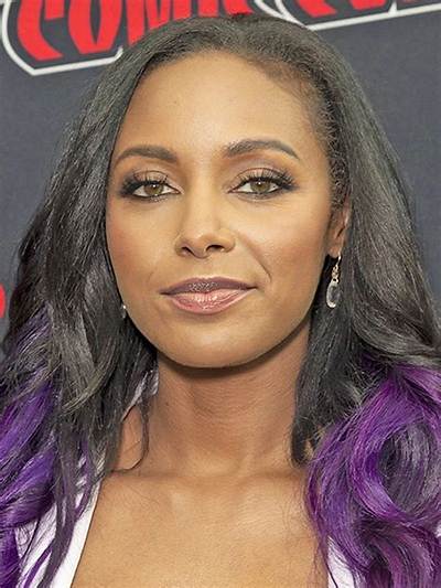 Brandi Rhodes Bio (Wiki)