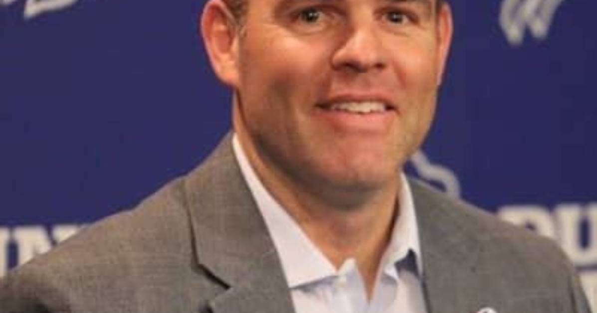 Brandon Beane Height, Weight, Net Worth, Age, Birthday, Wikipedia, Who, Nationality, Biography
