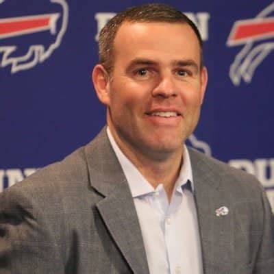 Brandon Beane Height, Weight, Net Worth, Age, Birthday, Wikipedia, Who, Nationality, Biography