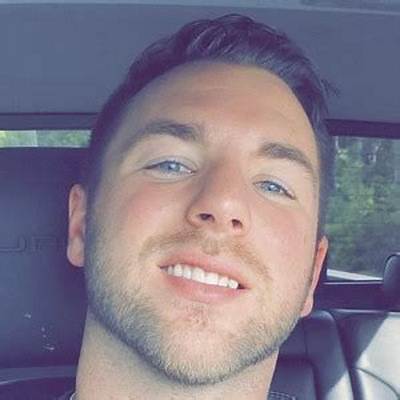 Brandon Bennett - Age, Family, Bio