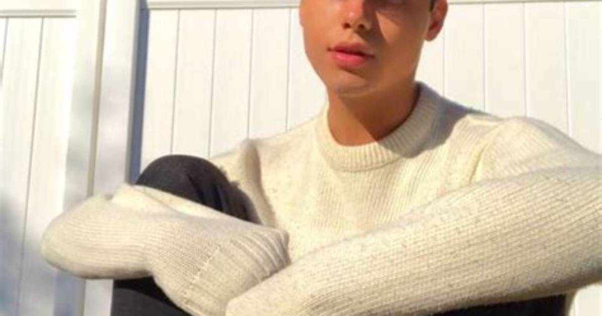 Brandon Cardoso Height, Weight, Net Worth, Age, Birthday, Wikipedia, Who, Nationality, Biography