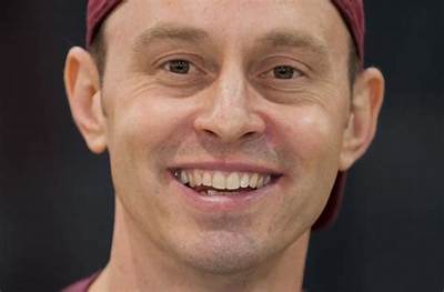 Brandon Dicamillo Net Worth - Wiki, Age, Weight and Height, Relationships, Family, and More