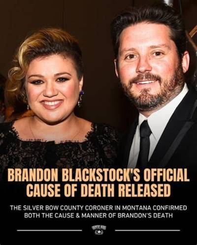 Brandon Gist | Death Cause and Family