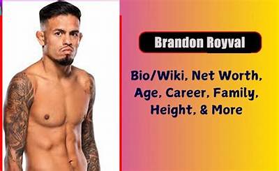 Brandon Goss Height, Weight, Net Worth, Age, Birthday, Wikipedia, Who, Instagram, Biography