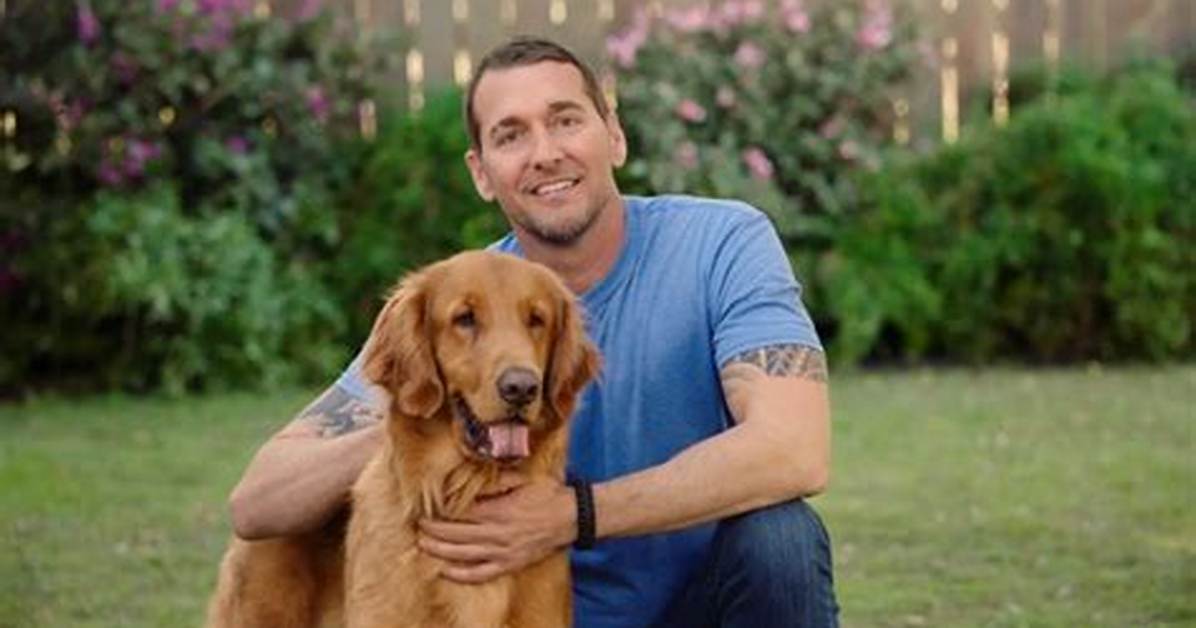 Brandon Mcmillan Bio (Wiki)