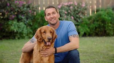 Brandon Mcmillan Bio (Wiki)