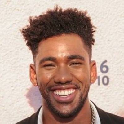 Brandon Mychal Smith - Age, Family, Bio