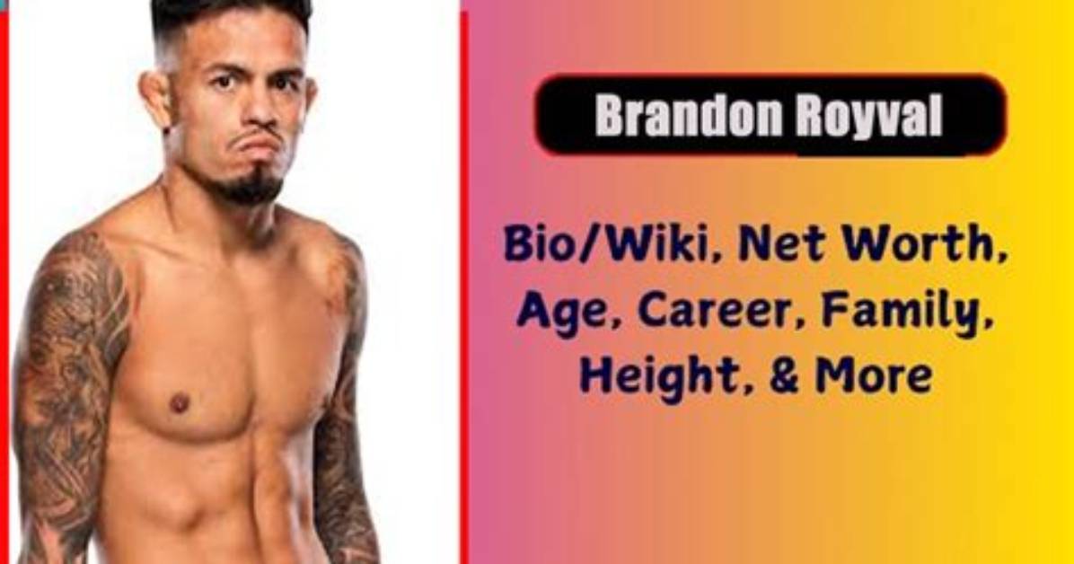 Brandon Root Height, Weight, Net Worth, Age, Birthday, Wikipedia, Who, Nationality, Biography