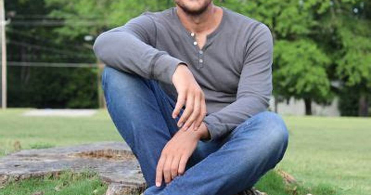 Brandon Stanton Bio (Wiki)