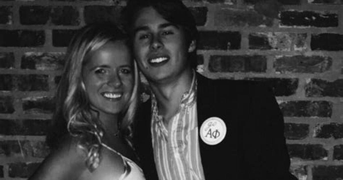 Brandon Theesfeld Update: Where Is Ally Kostial Murderer Today? Case Details Explored