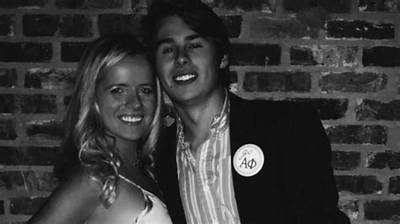 Brandon Theesfeld Update: Where Is Ally Kostial Murderer Today? Case Details Explored