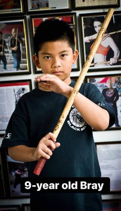 Brayden Maniago Age – How Old Is He? Wikipedia Bio & Family Details